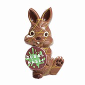 Hase Dubai